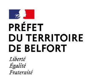 Odoo • Texte et Image