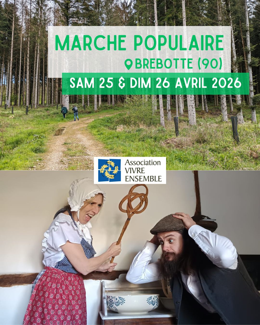 Odoo • Texte et Image