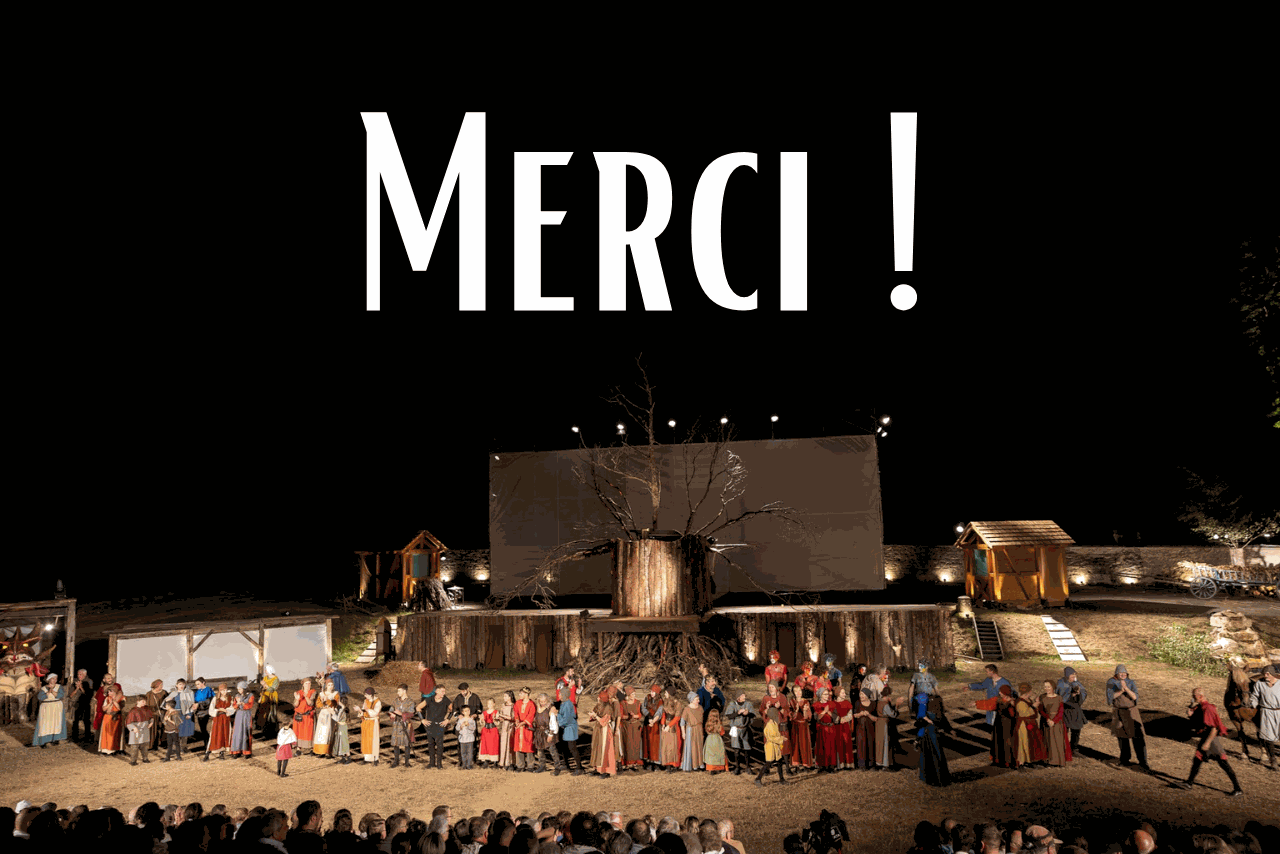 Odoo • Texte et Image