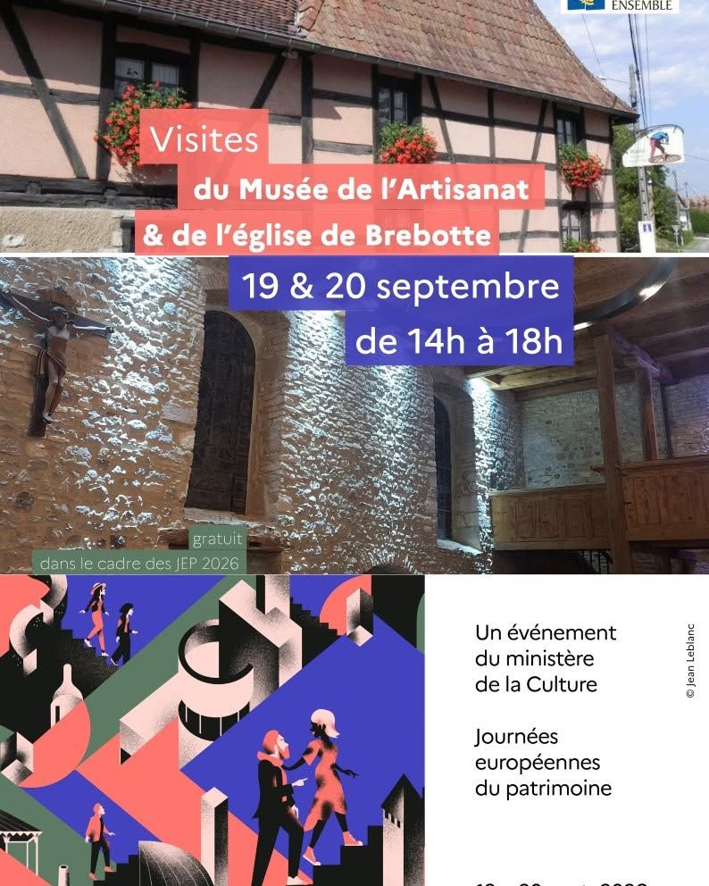 Odoo • Texte et Image